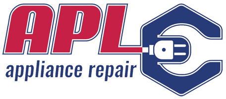 APL Appliance Repair